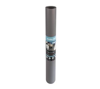 245573 Venilia Venigrip Anti-Rusch-Matte grau.jpg